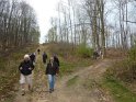 2012-04-05 11-09-55 Rando St Gemme YLe